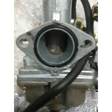 Carburador Green Sport 150cc 