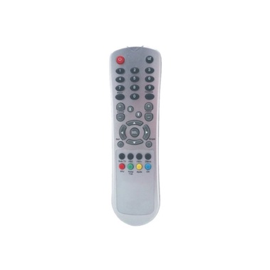controle-Recptor-Vivo-Telefonica