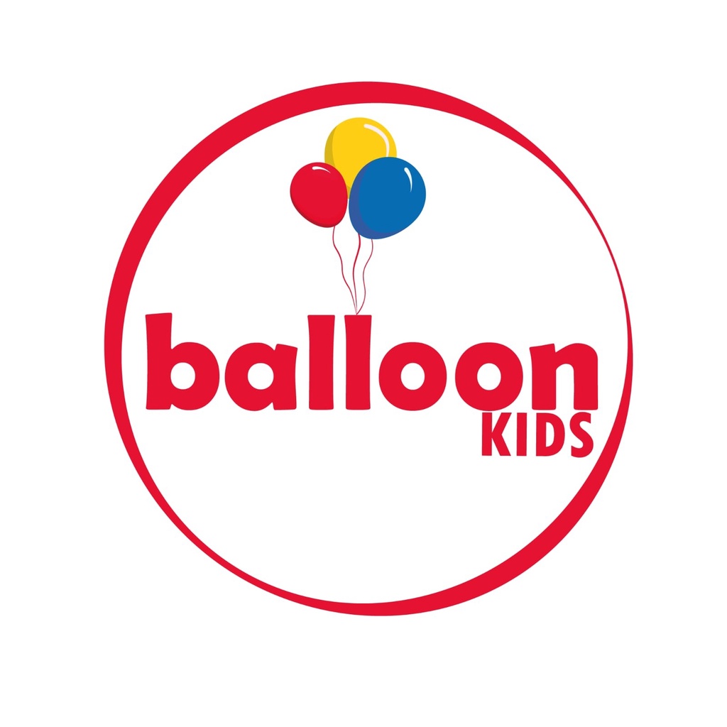 Balloon Kids