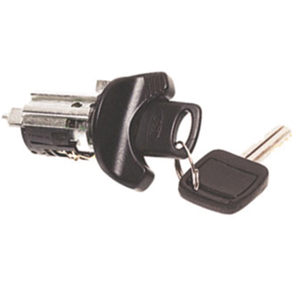 Cilindro Ignição Ranger 94 A 97 em Oferta na Shopee