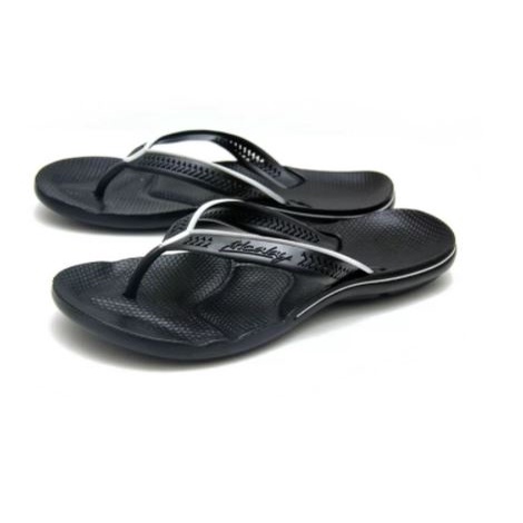 Chinelo Ortopédico Masculino Feminino Super Confortável Esporão