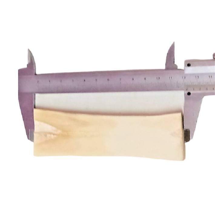 O que é Faca Adaga Gaúcha? Guia e Onde Comprar | BuscaProdutos