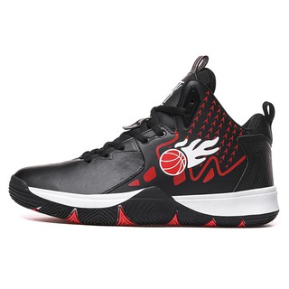 tenis basquete cano alto