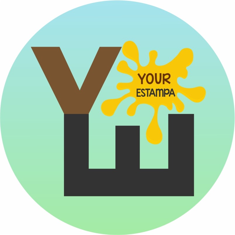 Your Estampa