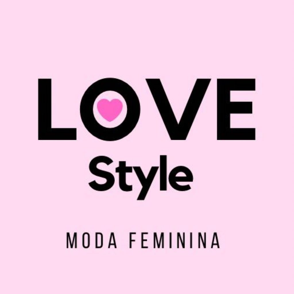 Love Style