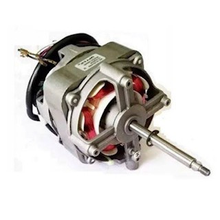 MOTOR PARA VENTILADOR ARNO 40CM 126W MESA ,PAREDE, COLUNA, VF40, VD40.