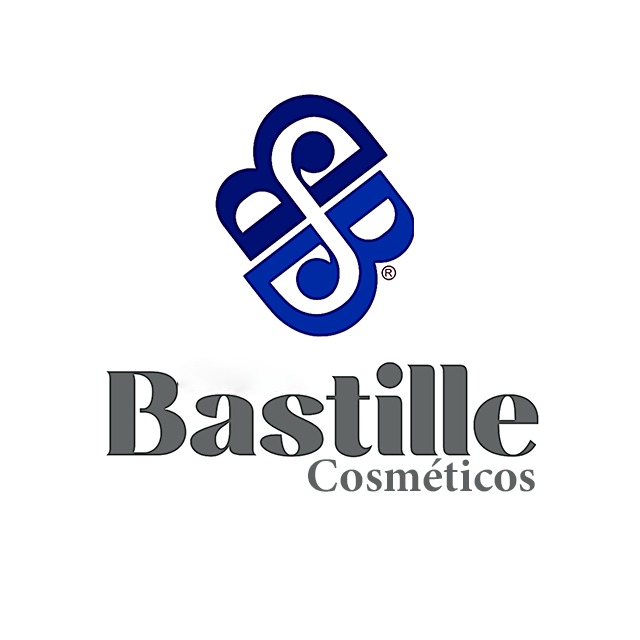 Bastille Cosmeticos