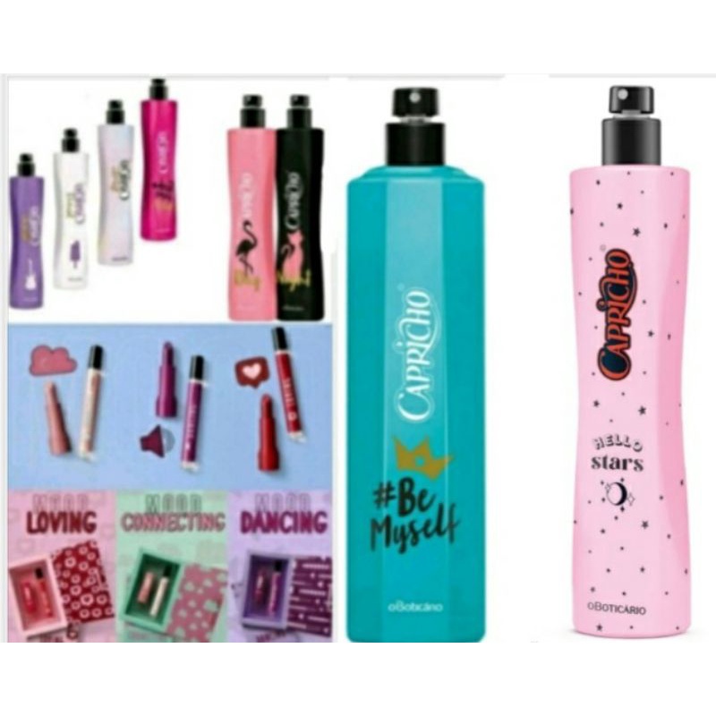 By Myself Perfume: Onde Comprar | BuscaProdutos