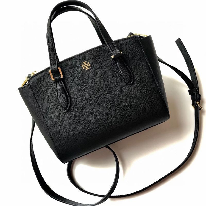 Ebay Tory Burch Tote Shop Outlet, Save 70% 