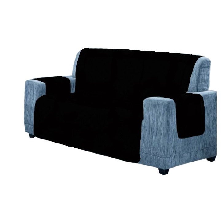 Capa Para Sofa 100% Impermeavel