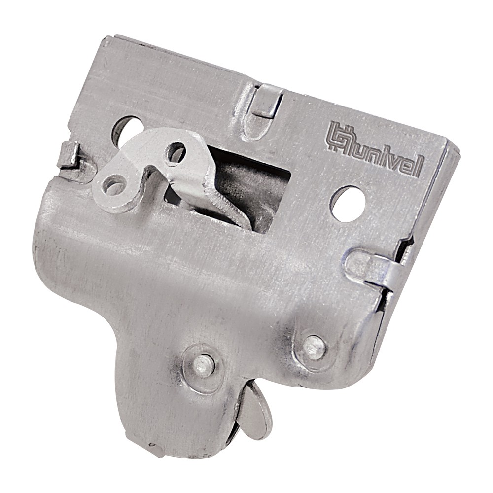 Fechadura Interna Porta-Malas Corsa Sedan Após 94 em Oferta na Shopee