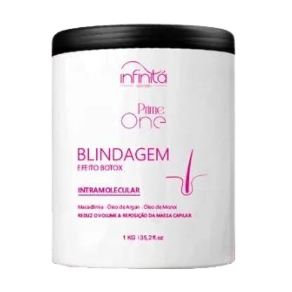 Botox Prime: Guia Completo e Onde Comprar | BuscaProdutos