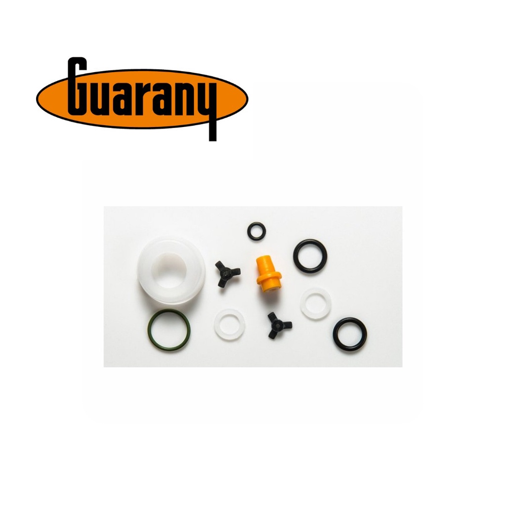 Kit de Serviço K-52 para Pulverizador Inox Guarany