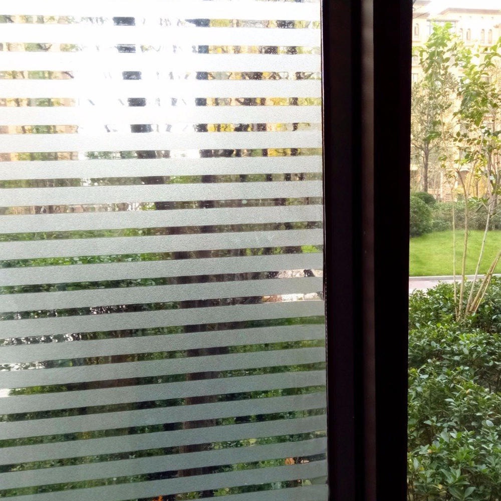 Faixas Adesivas para Banheiro: Onde Comprar | BuscaProdutos