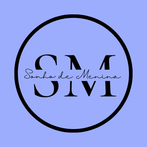 Sonho de menina353