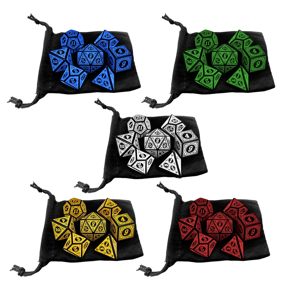 Miniature RPG Mimic & Chest - 32/54 Mm, Résine Imprimée 3D, Pour DnD, Pathfinder - Yasashii Kyojin