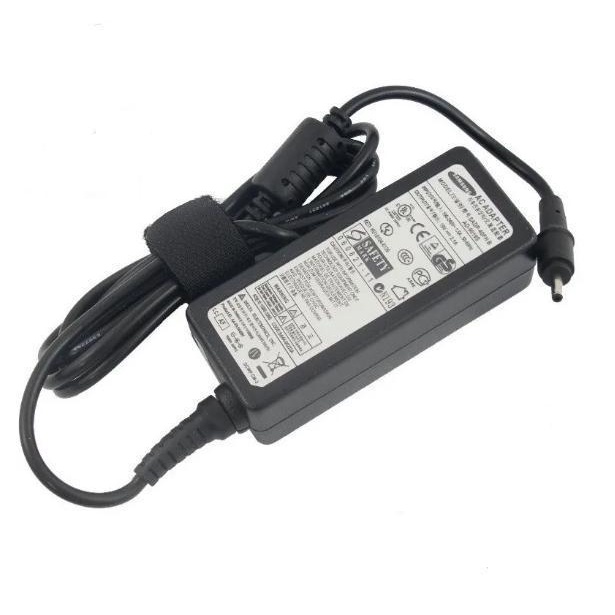 Fonte Samsung Ultrabook Np530 19V 2.1A 40W
