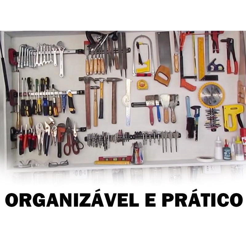 Imagem Adicional do Produto