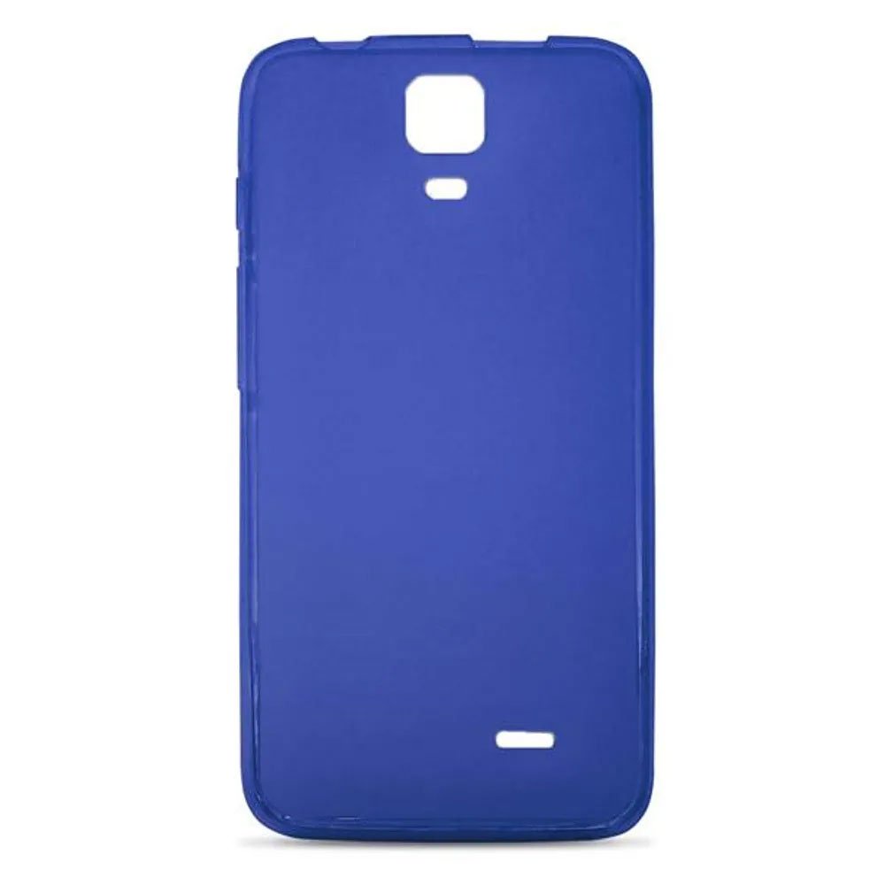 Capa Protetora para Smartphone Ms45S Teen Multilaser