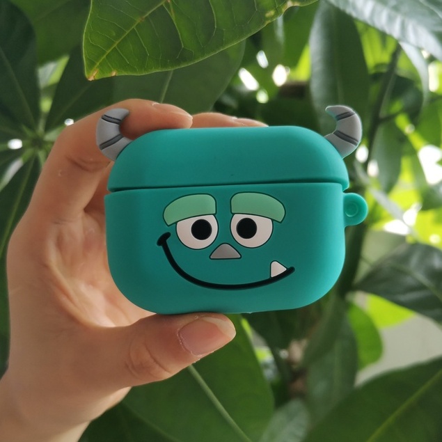 Capinha de Fone I12: Onde Comprar | BuscaProdutos