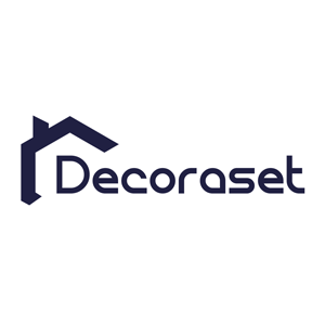 Decoraset