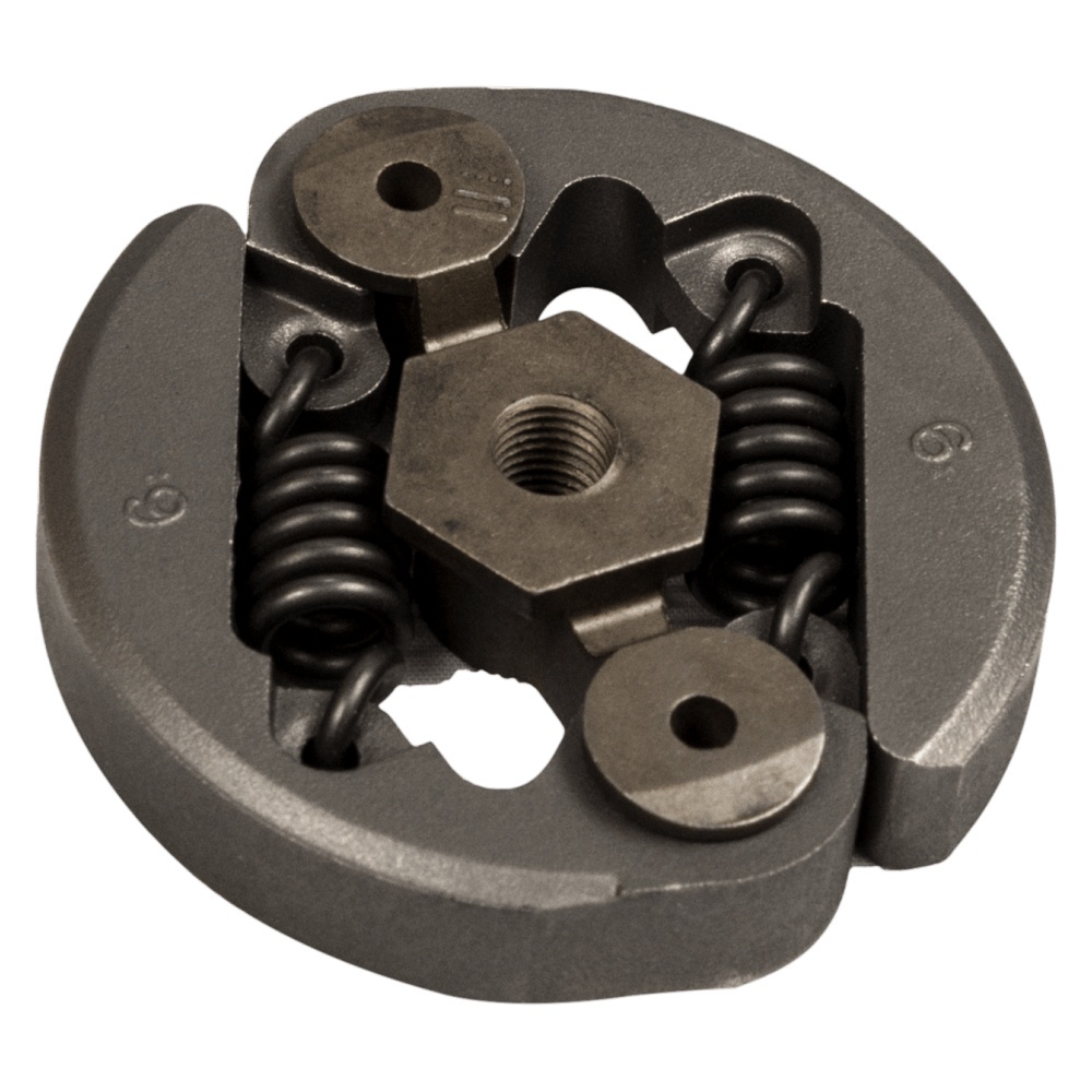 Embreagem Roçadeira Husqvarna 225R 227R 232R 235R 240RBD