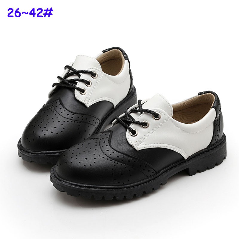 tenis escolar infantil masculino