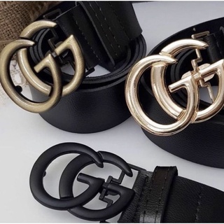 Cinto Gg Feminino Moda Blogueira Modinha