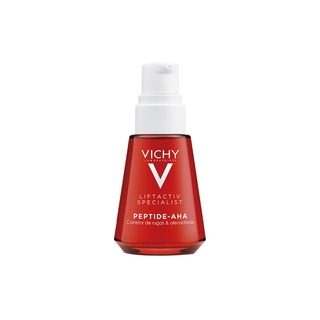 Vichy Liftactiv Specialist Peptide-Aha Sérum 30ml