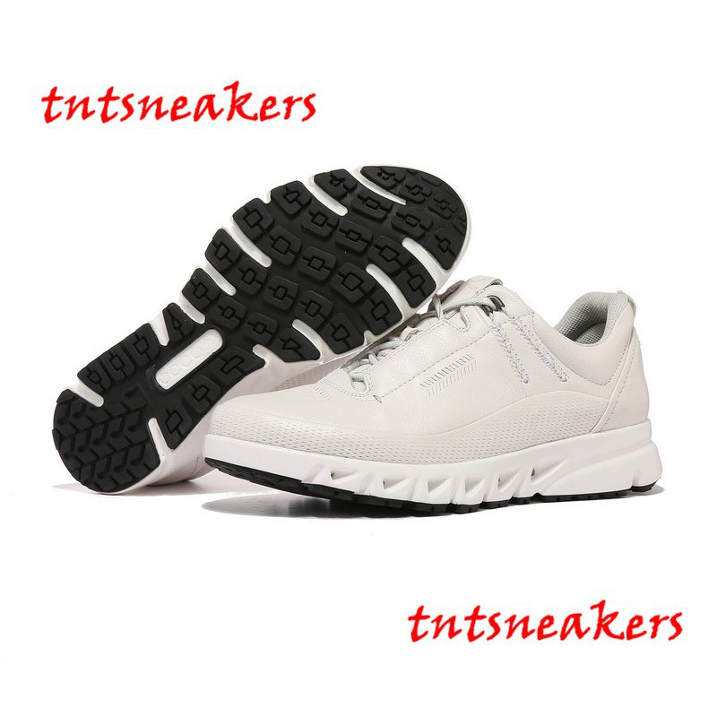 asics nimbus 15w masculino