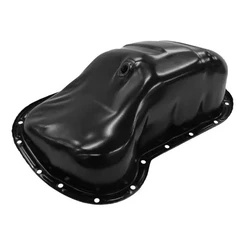 Carter Oleo Motor Ap 1.6 1.8 Gol Parati Saveiro Santana Voya