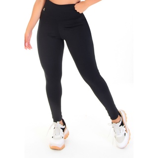 Promoção Legging Grace Preto
