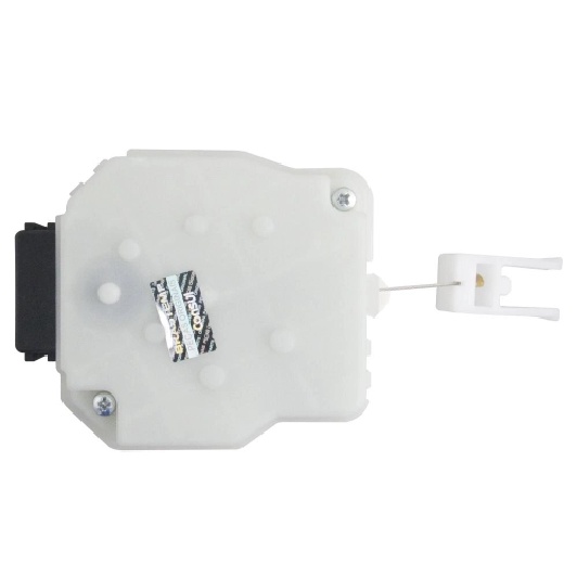 Atuador de Freio 220V para Máquina de Lavar Brastemp e Consul W11364167 Original