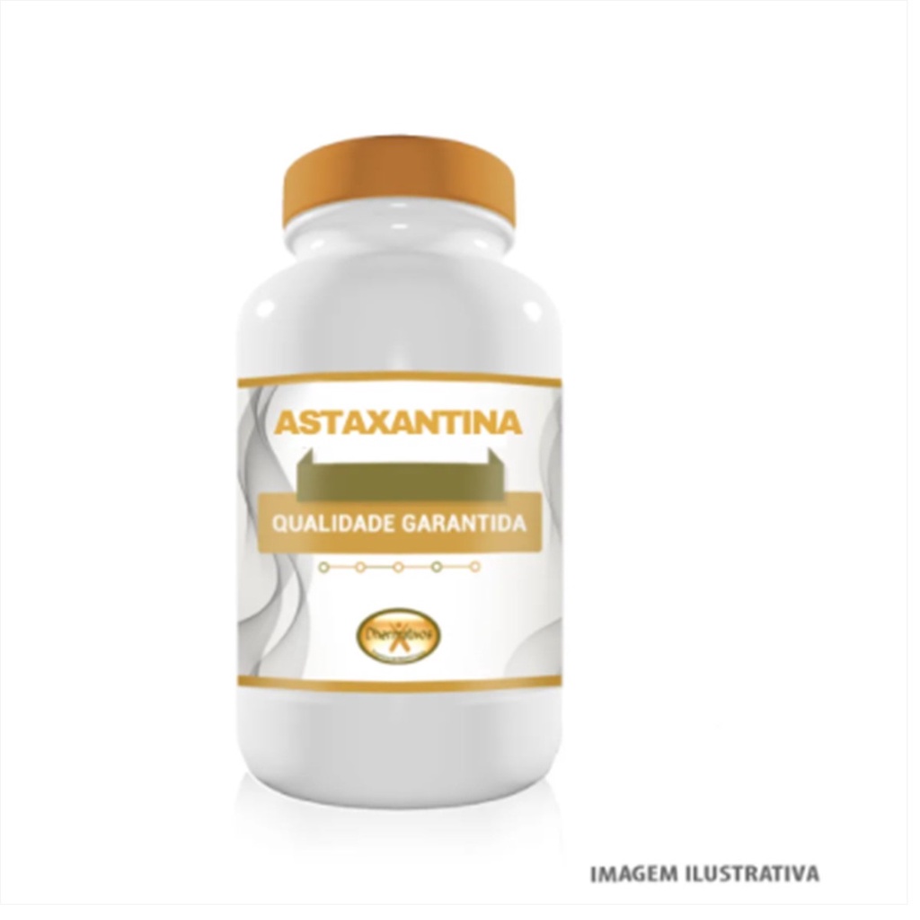 Astaxantina 8mg: Onde Comprar | BuscaProdutos