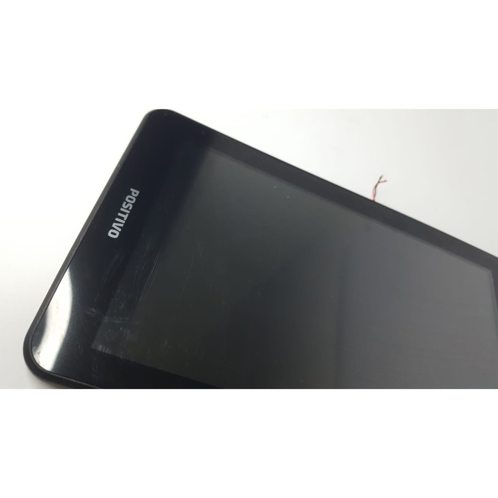 DISPLAY TOUCH TABLET POSI T770