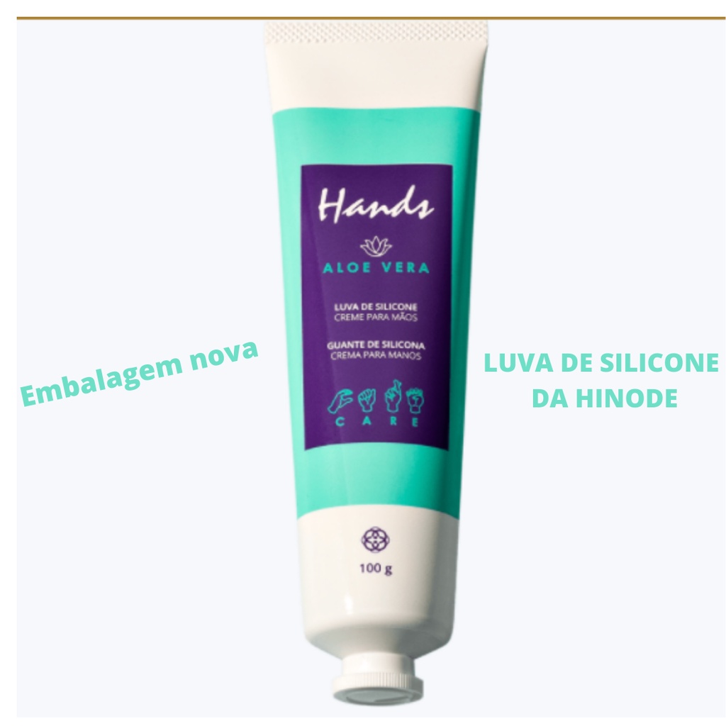 Imagem produto