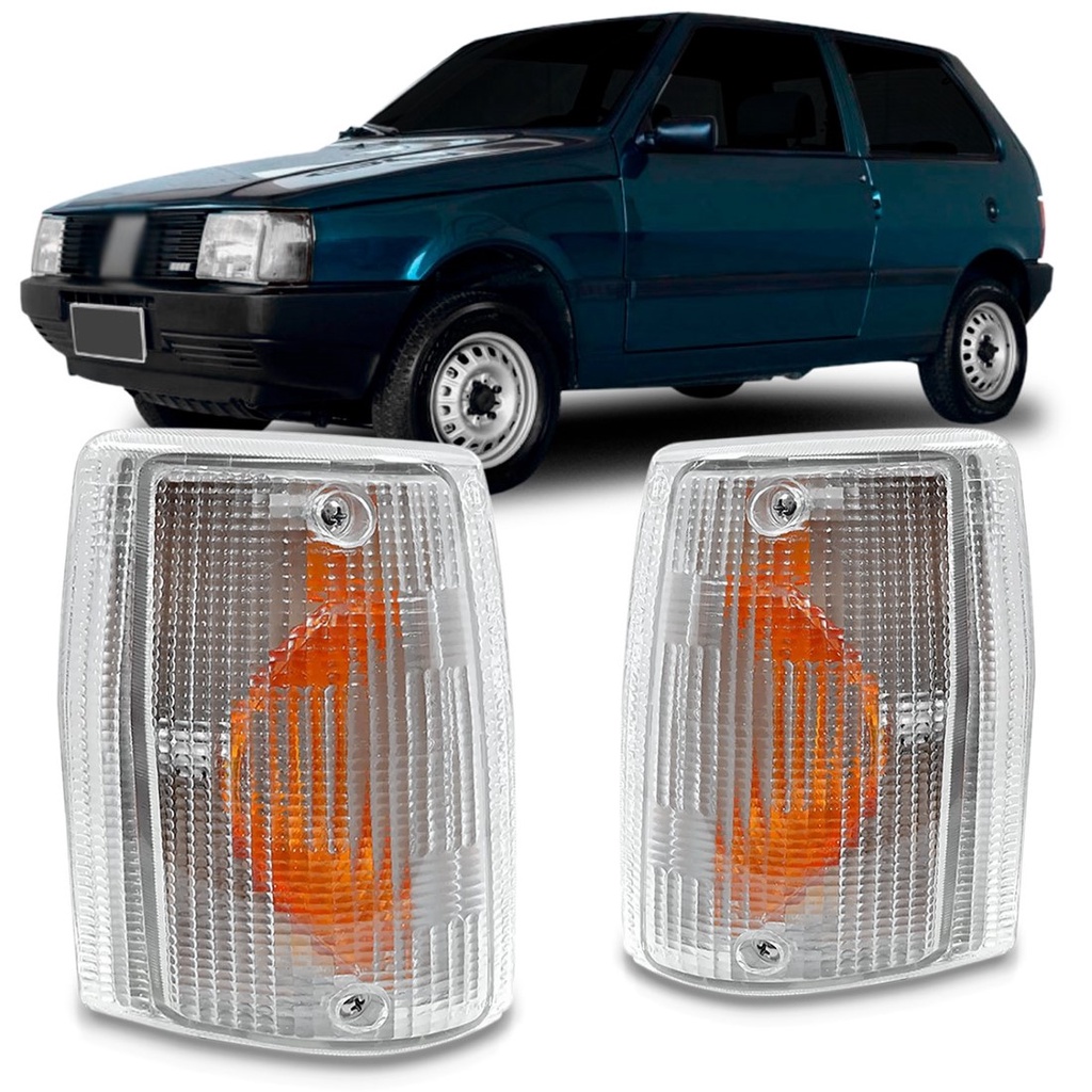 Pisca Seta Uno Fiorino Elba Premio 1984 1985 1986 1987 1988 1989 1990 Cristal em Oferta na Shopee