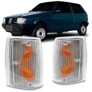Pisca Seta Uno Fiorino Elba Premio 1984 1985 1986 1987 1988 1989 1990 Cristal em Oferta na Shopee
