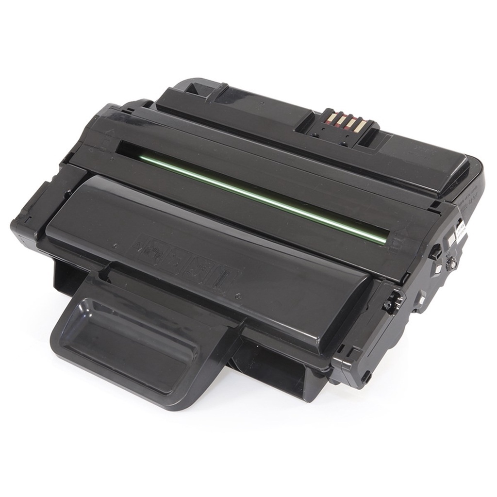 Toner Compatível Com Samsung Ml-d2850b Ml-d2850a