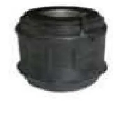 Bucha Suporte Restritor Torque Doblô