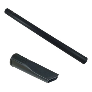 Tubo Prolongador Extensor + Bico Canto Fresta Aspirador de Pó Philco 32mm