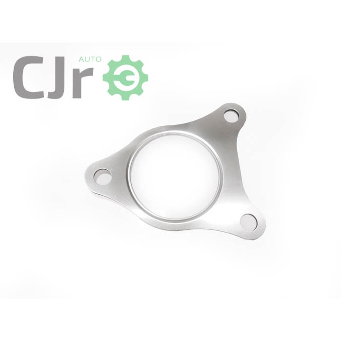 Junta triangular do catalisador CHERY TIGGO CIELO em Oferta na Shopee