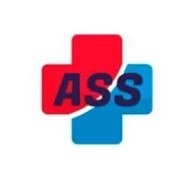 ASS MED.ODONTO