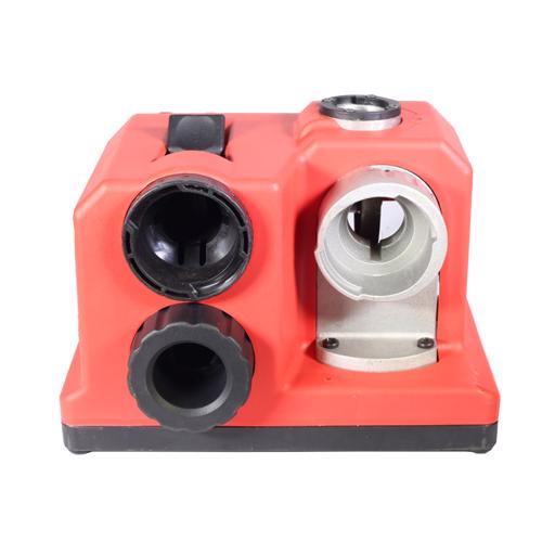 Afiadora Elétrica de Brocas de 3 a 12mm 4800 RPM 220V 60Hz 49,0006 ROCAST