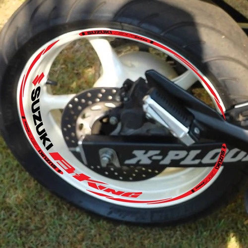 O que é B King 1300? Guia e Onde Comprar | BuscaProdutos