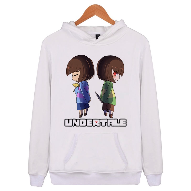 moletom frisk