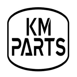 Km Parts