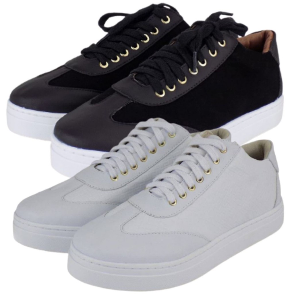 tenis para revenda feminino