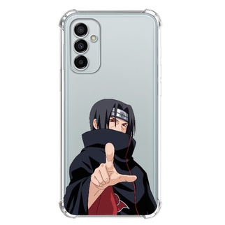 Capa Capinha Personalizada Sansung M23 5G Hitachi