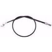 Cabo Velocimetro Xr 250 Tornado